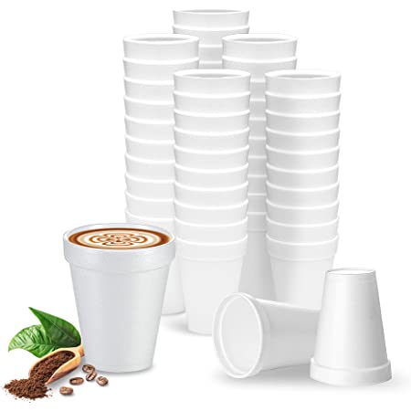 【塑料汁杯8OZ】C/S PINK APPLE 8OZ PLASTIC CUPS& LIDS 240s ZhiB