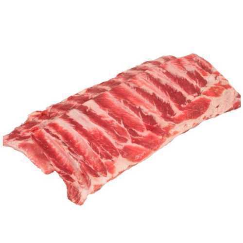 ***【【【大八中肉排骨】】】 ***
BIG 8 SEMI MEATY PORK RIBS
10KG PaiG