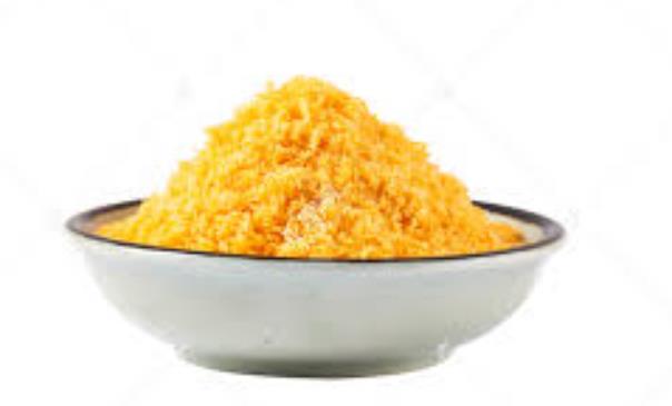 【红面包康】 JB GOLDEN BREADCRUMB RECIPERE
【1KG/包】【3包/箱】  MianBK