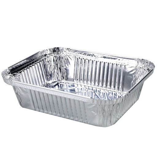 锡盒 NO.6 POLY CUPS 500S  Xi - H