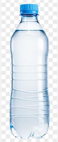 大依云矿泉水EVIAN  WATER 12*1000 ML KuangQ