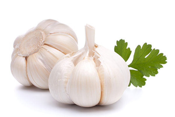 【新鲜有皮】蒜头 ALL GARLIC  KG/BAG/CASE【4KG/8KG/10KG/7KG/箱】 SuanT XXX