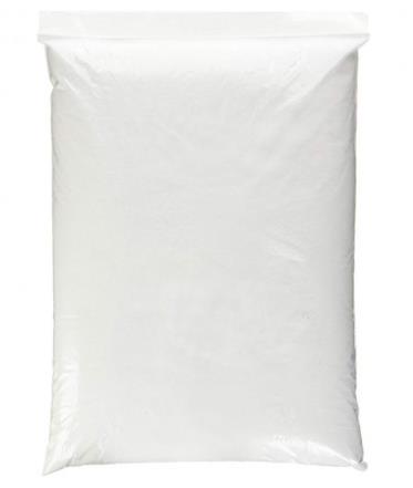 荷兰 薯粉 25kg Potato Starch ( Premier Avebe) Holland ShuZF