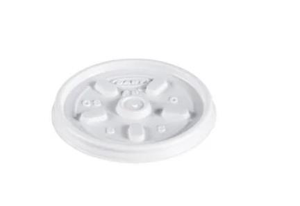杯盖 Dart-Lids 2/4/6/7OZ(6JLTRPF)1000S BeiG