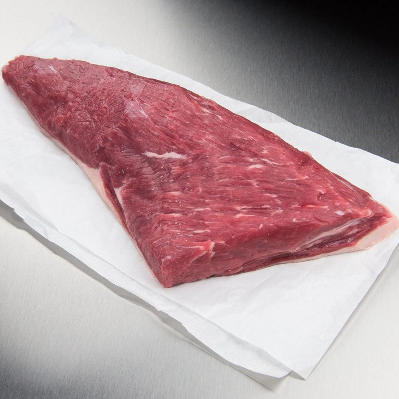 BEEF RUMPTAIL牛肉 BEEF RUMPTAIL21/10  QuPNR
