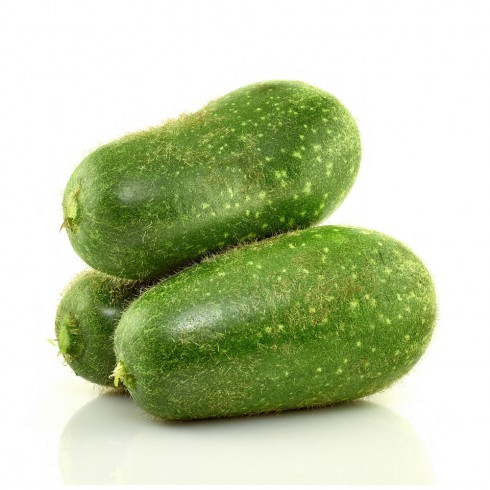 毛瓜 Courgette  5kg  MaoG