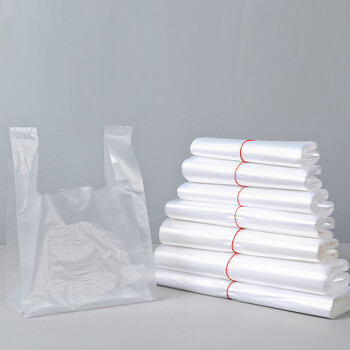 外卖袋 V2 WhHTV/Carrier(N/lmp)190X320X445mm 2000pcs WaiMD