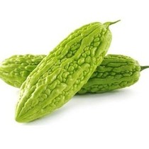 单條苦瓜 Retail Bitter Melon(Fresh) Loose per kg   KuG