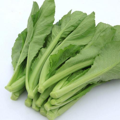 嘎菜 KRA CHAI 1.8KG  GaC XXX