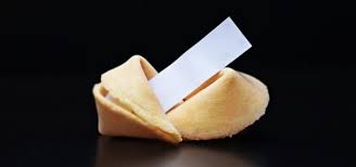 签语卷 GS Brand Fortune Rolls 2.4kg  420pcs  QingYB