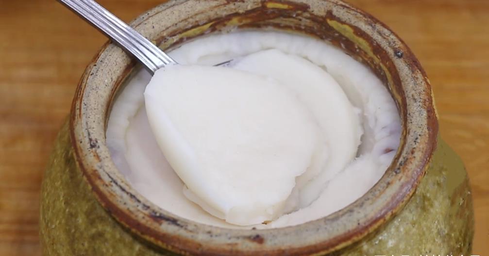 猪油 PIG OIL /Per KG  ZhuY