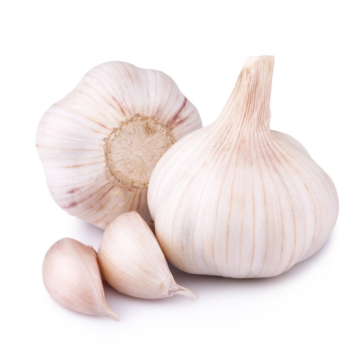code---cancel 取消散装蒜头 Retail GARLIC IN LOOSE C/W/ 1KG  SuanT