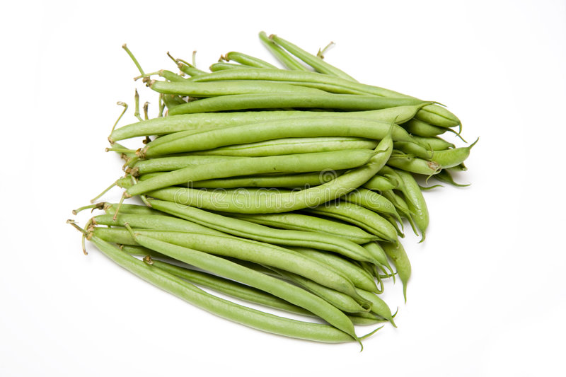 完箱法国豆 SUGER BEAN  TianD XXX