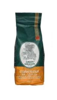 青龙生粉 GD CORN FLOUR  ShengF