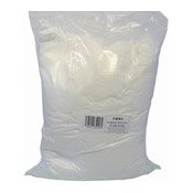 荷兰薯粉 Potato Starch ( AARDA ) Holland 25kg  ShuZF