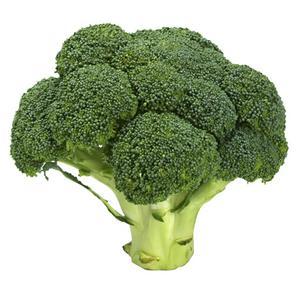 西兰花 BROCCOLI  4.5-6 kg    XiLH