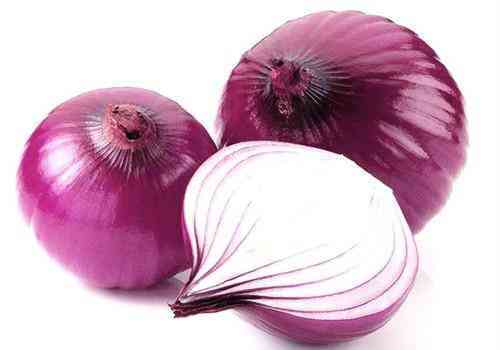 智利洋葱 CHI LIAN-ONION YangC