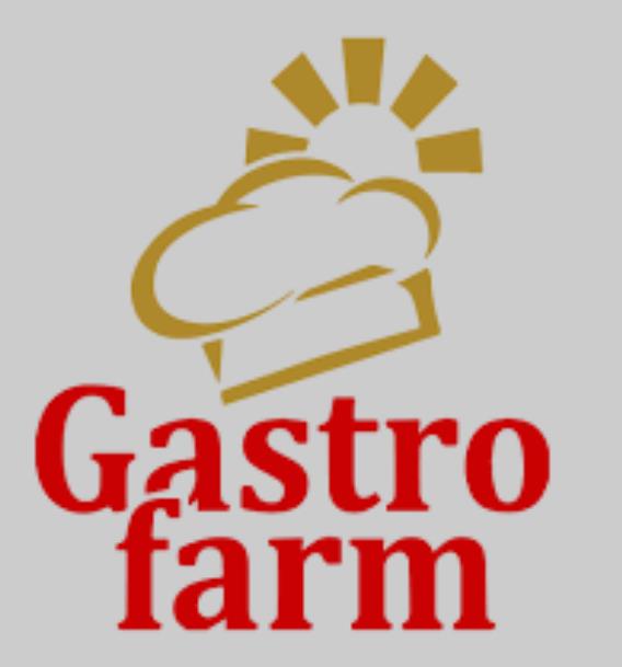 熟鸡胸 GASTRO FARM STEAM COOKED CHICKEN BREAST 4X2.5KG SHUJ